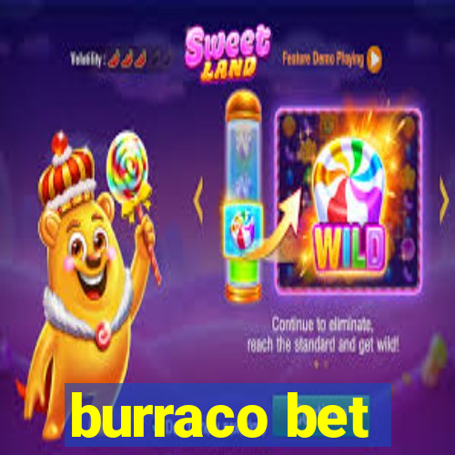 burraco bet